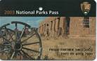 hier gibt`s mehr Infos zum Nationalpark-Pass